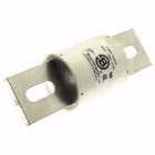 EATON - EAOFWP-500A FWP-500A BUSS HIGH SPEED FUSE