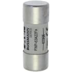 EATON - EAOFWP-63A22F FWP-63A22F 63AMP 700V AC 22 X 58MM FERRU