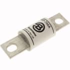 EATON - EAOFWP-700A FWP-700A 700AMP 700V AC SEMI-COND