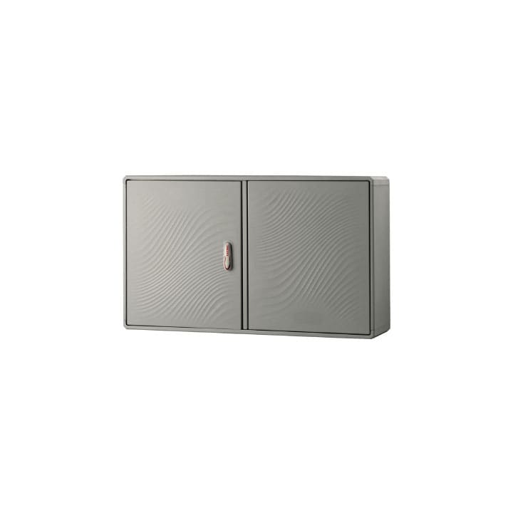 CONCHIGLIA - CON077134195 GH12-4/4A/S SOPRALZO SMC GRAFI-12