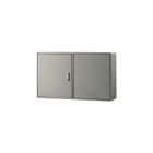 CONCHIGLIA - CON077134195 GH12-4/4A/S SOPRALZO SMC GRAFI-12