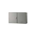 CONCHIGLIA - CON077122190 G12-2/2A/S SOPRALZO SMC GRAFI-12