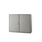 CONCHIGLIA - CON078123114 G12-3/3A/T-4 ARMADIO SMC GRAFI-12