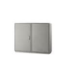 CONCHIGLIA - CON078132115 GH12-2/2A/T-4 ARMADIO SMC GRAFI-12