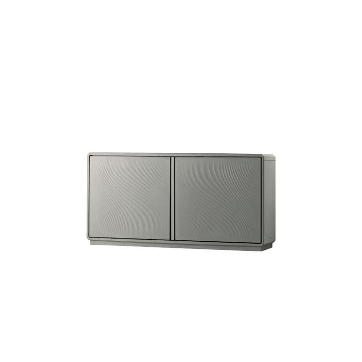 CONCHIGLIA - CON077122158 G12-2/ZT ZOCCOLO SMC GRAFI-12