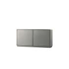 CONCHIGLIA - CON077133155 GH12-3/ZT ZOCCOLO SMC GRAFI-12