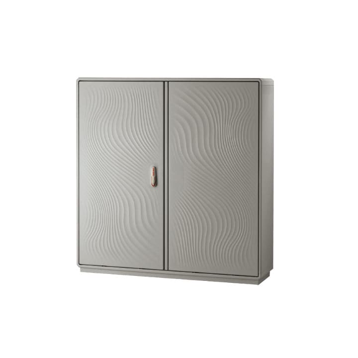 CONCHIGLIA - CON077138113 GH12-8/8A/T ARMADIO SMC GRAFI-12