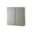 CONCHIGLIA - CON078138112 GH12-8/8A/T-4 ARMADIO SMC GRAFI-12