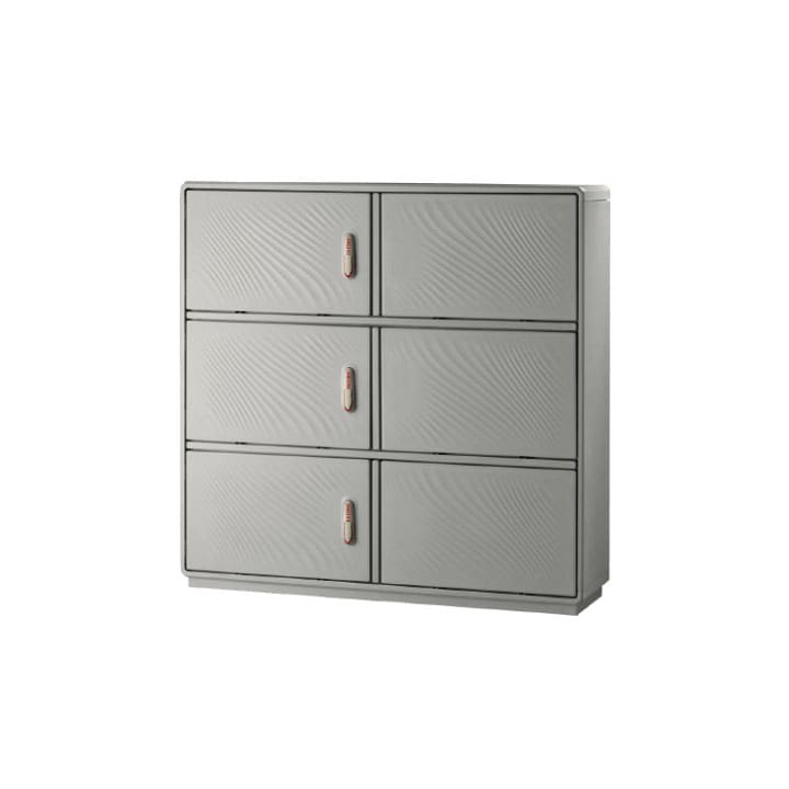 CONCHIGLIA - CON077138311 GH12-8/222A/T ARMADIO SMC GRAFI-1
