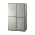 CONCHIGLIA - CON078138229 GH12-8/44A/T-4 ARMADIO SMC GRAFI-