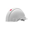 3M ITALIA - 3MI7000108298 G3000DUV VI