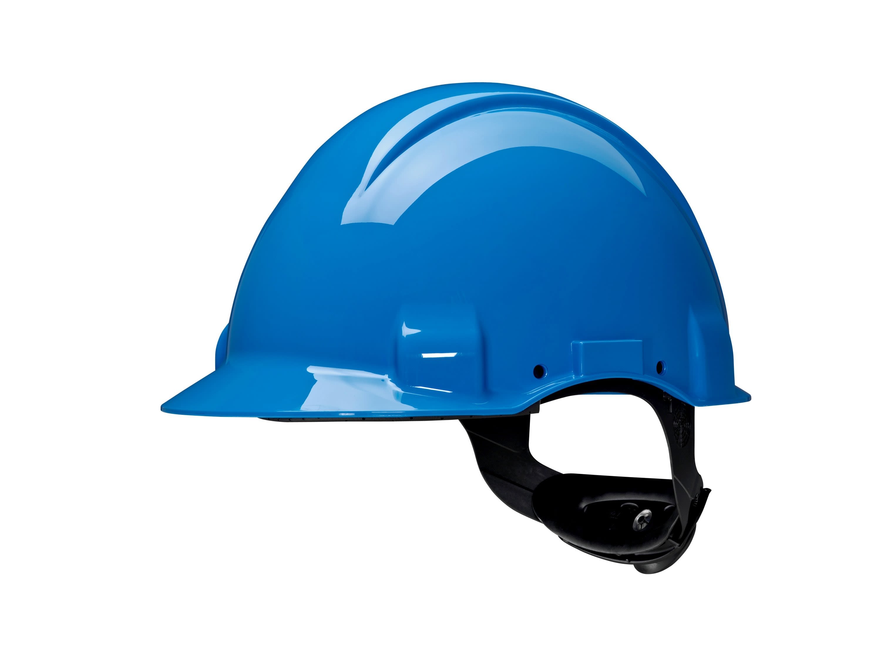 3M ITALIA - 3MI7000104052 G3001NUV GB ELMETTO BARDATUR