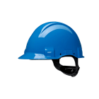 3M ITALIA - 3MI7000104052 G3001NUV GB ELMETTO BARDATUR