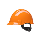 3M ITALIA - 3MI7000108293 G3001CUV OR