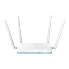 D-LINK MEDITERRANEO - DLKG403 MODEM ROUTER 4G LTE 150MBPS WIFI4 SLOT S
