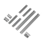 CONCHIGLIA - CON095774634 GH-3/KM-ACV KIT MONTANTI E STAFFE