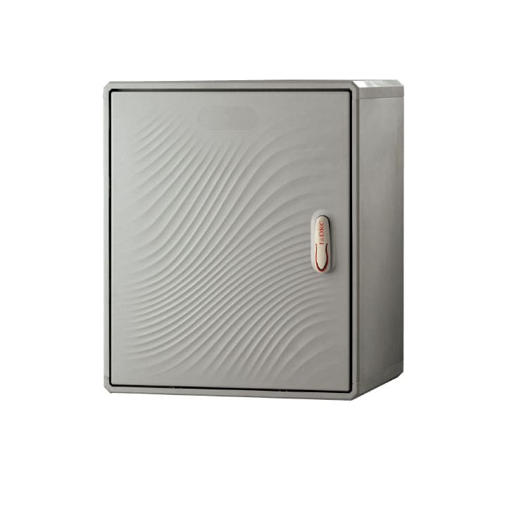 CONCHIGLIA - CON077514909 GH5-4/4/S SOPRALZO SMC GRAFI-5