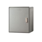CONCHIGLIA - CON078515905 GH5-5/5/S-4 SOPRALZO SMC GRAFI-5