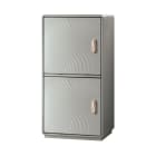 CONCHIGLIA - CON077506202 G5-6/33/T ARMADIO SMC GRAFI-5