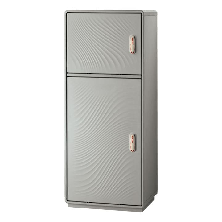 CONCHIGLIA - CON078508215 G5-8/52/T-4 ARMADIO SMC GRAFI-5