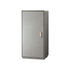 CONCHIGLIA - CON077517100 GH5-7/7/T ARMADIO SMC GRAFI-5