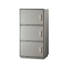 CONCHIGLIA - CON077518306 GH5-8/222/T ARMADIO SMC GRAFI-5