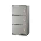 CONCHIGLIA - CON078516309 GH5-6/111/T-4 ARMADIO SMC GRAFI-5