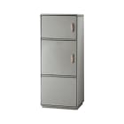 CONCHIGLIA - CON078508272 G5-8/231/ZT-4 ARMADIO SMC C/ZOCC GRAFI-5