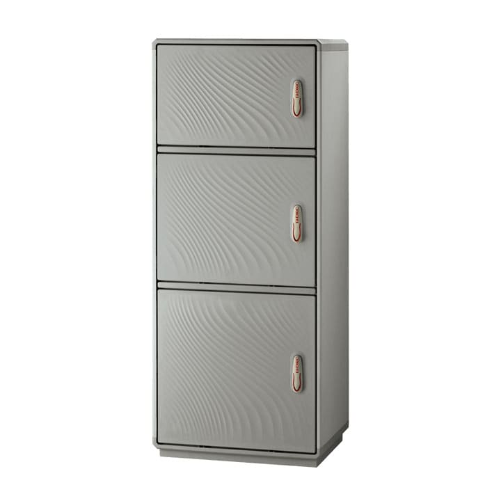 CONCHIGLIA - CON077508315 G5-8/321/T ARMADIO SMC GRAFI-5