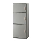 CONCHIGLIA - CON078519329 GH5-9/531/T-4 ARMADIO SMC GRAFI-5