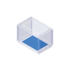 CONCHIGLIA - CON095775458 GH5/SIC SETTO CHIUSURA INFERIORE