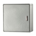 CONCHIGLIA - CON078712908 GH7-2/2/S-4 SOPRALZO SMC GRAFI-7