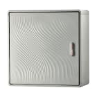 CONCHIGLIA - CON078912904 GH9-2/2/S-4 SOPRALZO SMC GRAFI-9