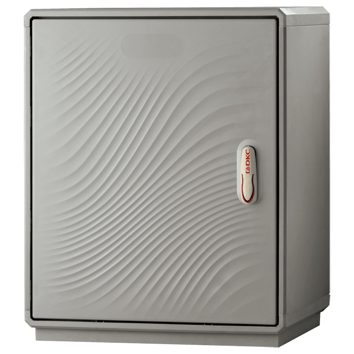 CONCHIGLIA - CON078702107 G7-2/2/T-4 ARMADIO SMC GRAFI-7