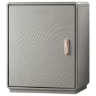 CONCHIGLIA - CON078702107 G7-2/2/T-4 ARMADIO SMC GRAFI-7