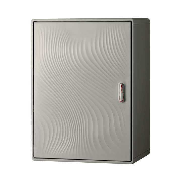 CONCHIGLIA - CON078714904 GH7-4/4/S-4 SOPRALZO SMC GRAFI-7