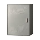 CONCHIGLIA - CON077715902 GH7-5/5/S SOPRALZO SMC GRAFI-7