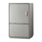 CONCHIGLIA - CON077705192 G7-5/22/ZT ARMADIO SMC C/ZOCC GRAFI-7