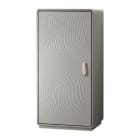 CONCHIGLIA - CON078908100 G9-8/8/T-4 ARMADIO SMC GRAFI-9