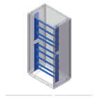 CONCHIGLIA - CON095777827 G7/7/CST CESTELLO SUPP. APPAR. MODULARE