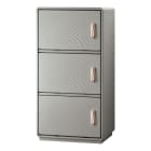 CONCHIGLIA - CON077718302 GH7-8/222/T ARMADIO SMC GRAFI-7