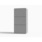 CONCHIGLIA - CON077718294 GH7-8/222/ZT ARMADIO SMC C/ZOCC GRAFI-7