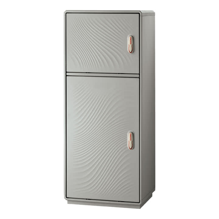 CONCHIGLIA - CON077709210 G7-9/82/T ARMADIO SMC GRAFI-7