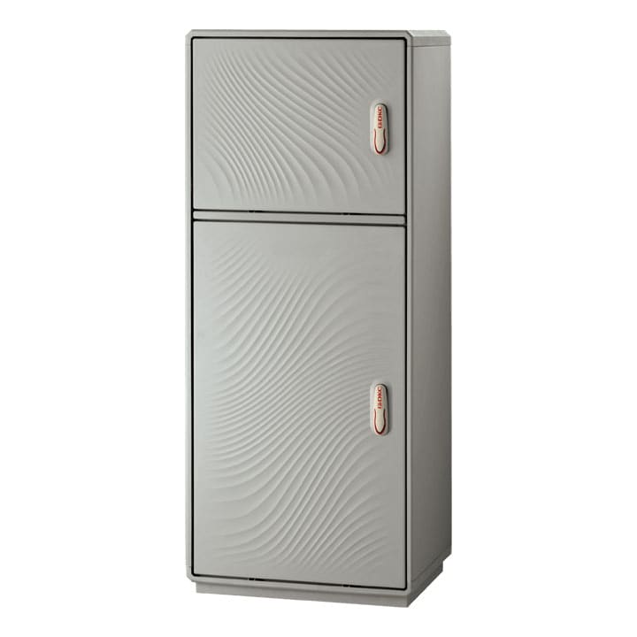 CONCHIGLIA - CON077718211 GH7-8/52/T ARMADIO SMC GRAFI-7