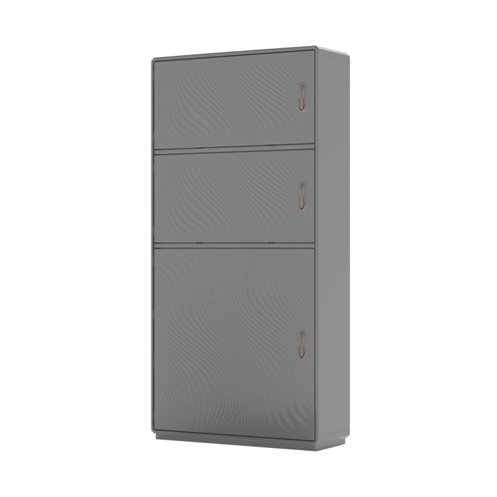 CONCHIGLIA - CON077709301 G7-9/522/T ARMADIO SMC GRAFI-7