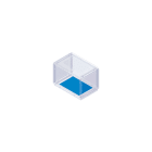 CONCHIGLIA - CON095777470 GH7/SIM SETTO CHIUSURA INFERIORE