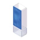 CONCHIGLIA - CON095778973 G9/7/KA KIT ANTE GRAFI 9 - H 1180