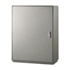 CONCHIGLIA - CON077904100 G9-4/4/T ARMADIO SMC GRAFI-9
