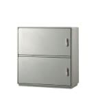 CONCHIGLIA - CON078905205 G9-5/22/T-4 ARMADIO SMC GRAFI-