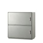 CONCHIGLIA - CON078915204 GH9-5/22/T-4 ARMADIO SMC GRAFI-9